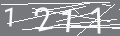 capsa
